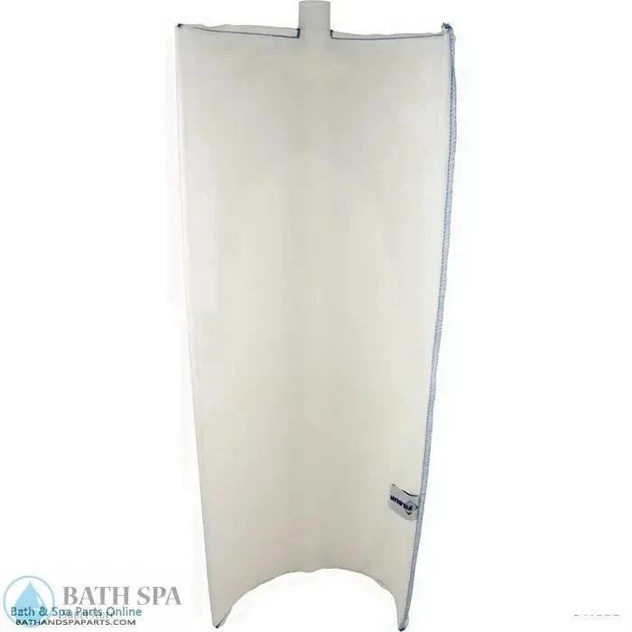 Filbur Purex Full Diatomaceous Earth DE Grid 30 Inch 60 Sq Ft FC9250 Pool Spa Filter Grid Pool Parts: Pool DE Filters & Parts 14-176-1065_xl