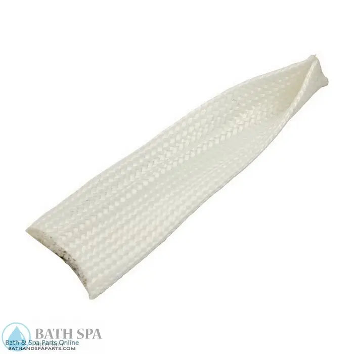 Waterway Clearwater/SmartClean/UltraClean 2" Filter Screen / Sock (817-0001) Spa Parts: Nuts Bolts & Screws 14-270-1002_XL