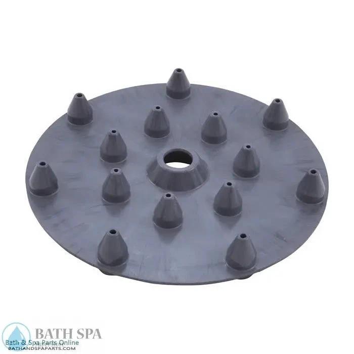 Waterway Clearwater Top DE Grid Plate (519-7269) Pool Parts: Pool DE Filters & Parts 14-270-1012_XL