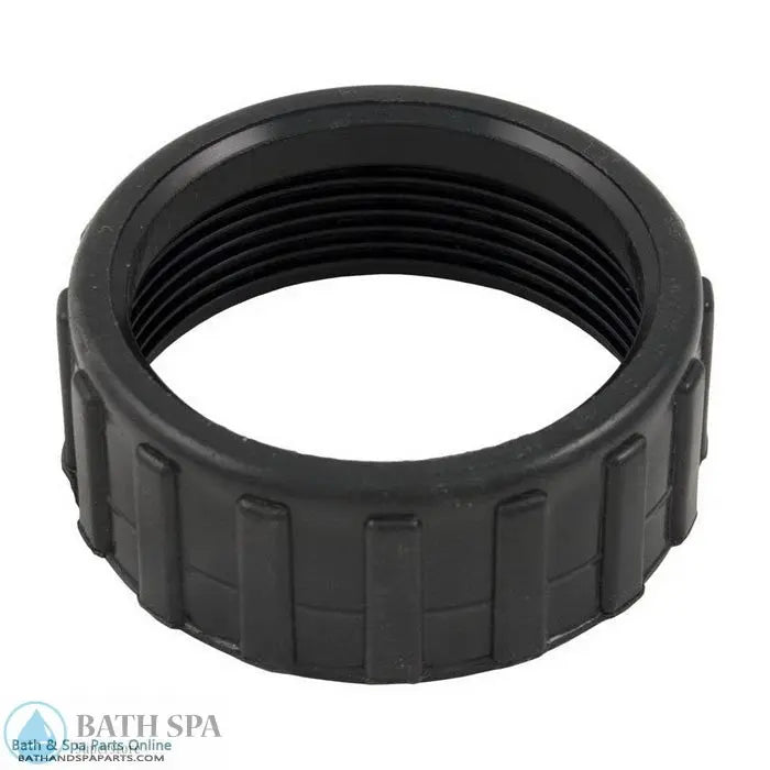 Waterway Clearwater/Workman 2" Union Nut (415-5001) Water Care Maintenance: Chemical Feeders/Parts 14-270-1026_XL