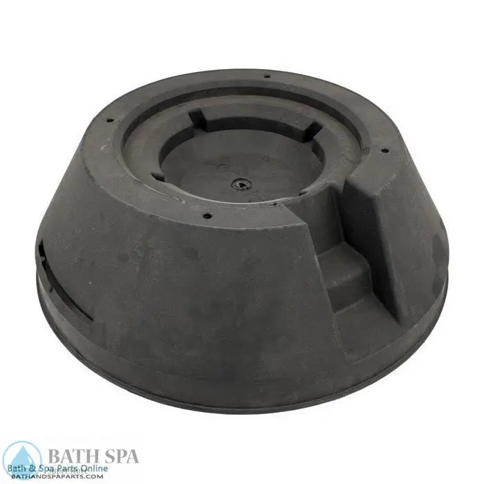 Waterway Clearwater/Carefree Modular Tank Mounting Base (672-7211) Water Care Maintenance: Chemical Feeders/Parts 14-270-1036_XL