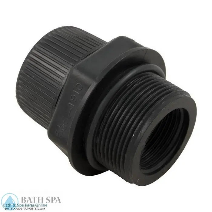 Waterway Clearwater C/D Drain Plug Assembly (500-5300) Water Care Maintenance: Chemical Feeders/Parts 14-270-1054_XL