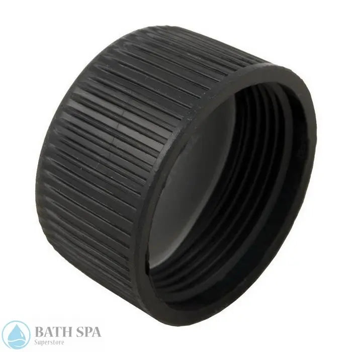 Waterway Clearwater Drain Cap w/gasket (505-2030) Water Care Maintenance: Chemical Feeders/Parts 14-270-1056_XL