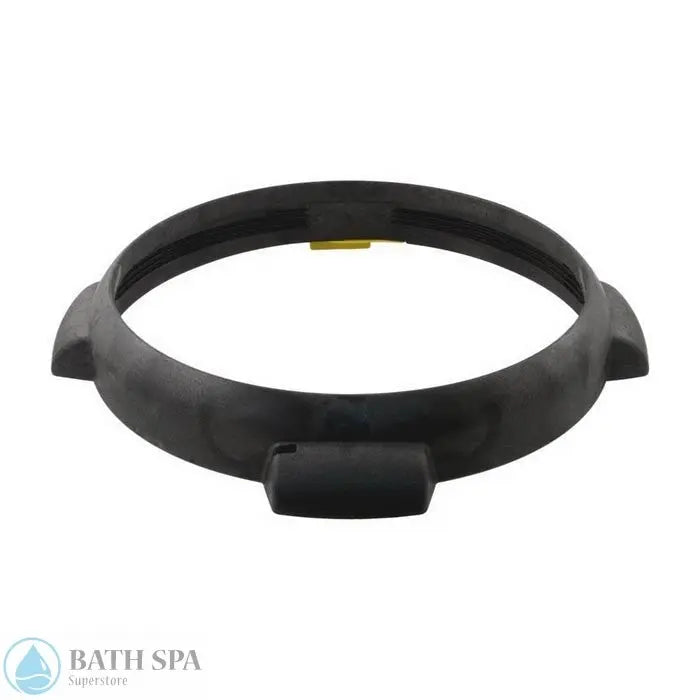 Waterway Clearwater II Filter Lock Nut Assembly (550-7500) Water Care Maintenance: Chemical Feeders/Parts 14-270-1070_XL