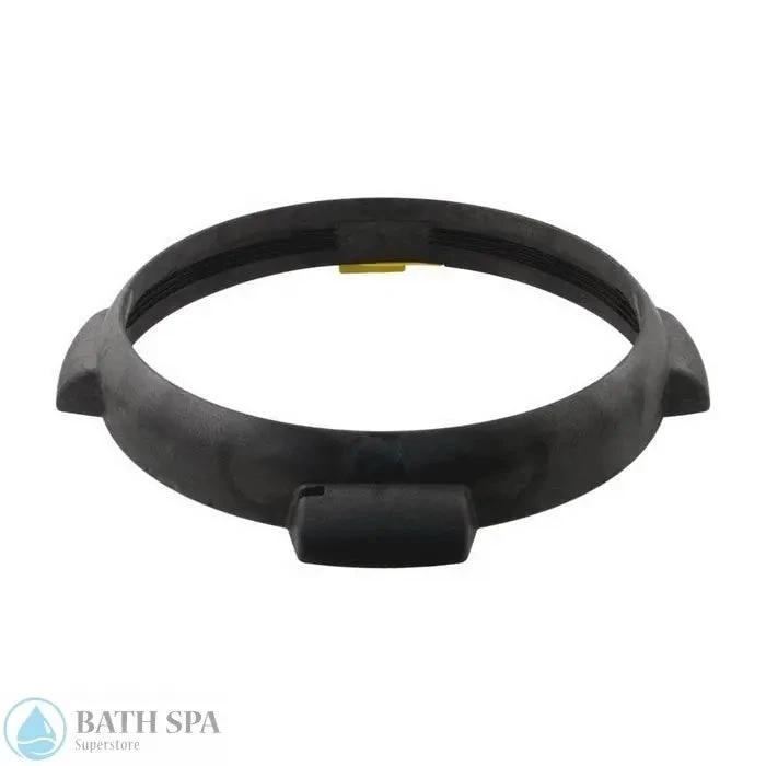 Waterway Clearwater II Filter Lock Nut Assembly (550-7500) Water Care Maintenance: Chemical Feeders/Parts 14-270-1070_XL