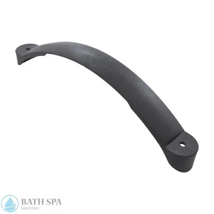 Waterway Clearwater Tank Lid Handle (519-7601) Water Care Maintenance: Chemical Feeders/Parts 14-270-1071_XL