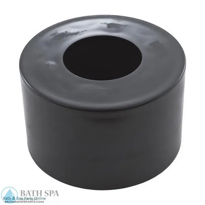 Waterway Clearwater II Sleeve Top (519-7491) Water Care Maintenance: Chemical Feeders/Parts 14-270-1080_XL