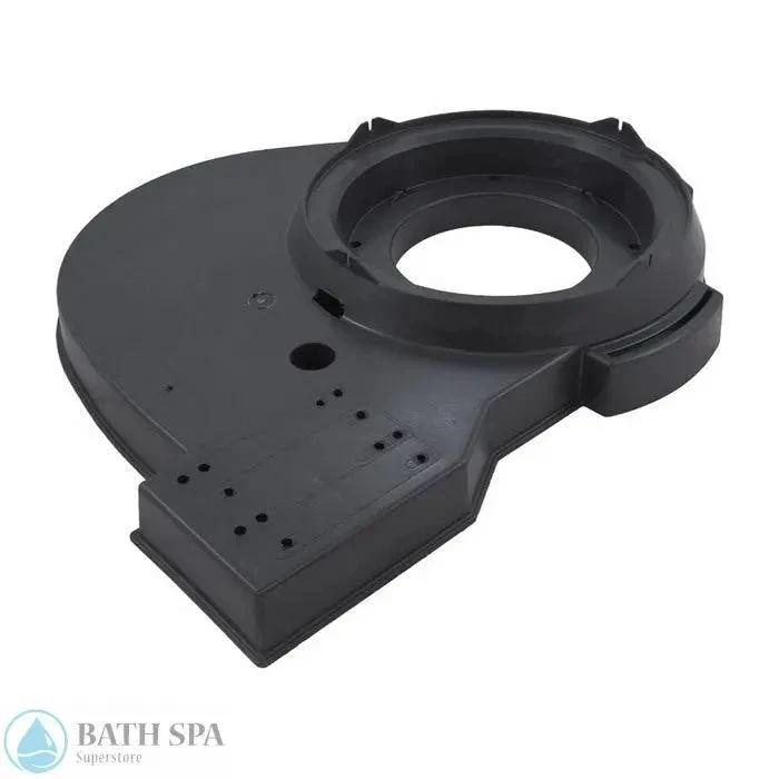 Waterway Clearwater II Tank Base (672-7401) Water Care Maintenance: Chemical Feeders/Parts 14-270-1087_XL