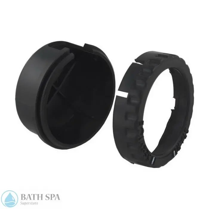 Waterway Clearwater Pressure Gauge Bezel (600-4101) Water Care Maintenance: Chemical Feeders/Parts 14-270-1111_XL