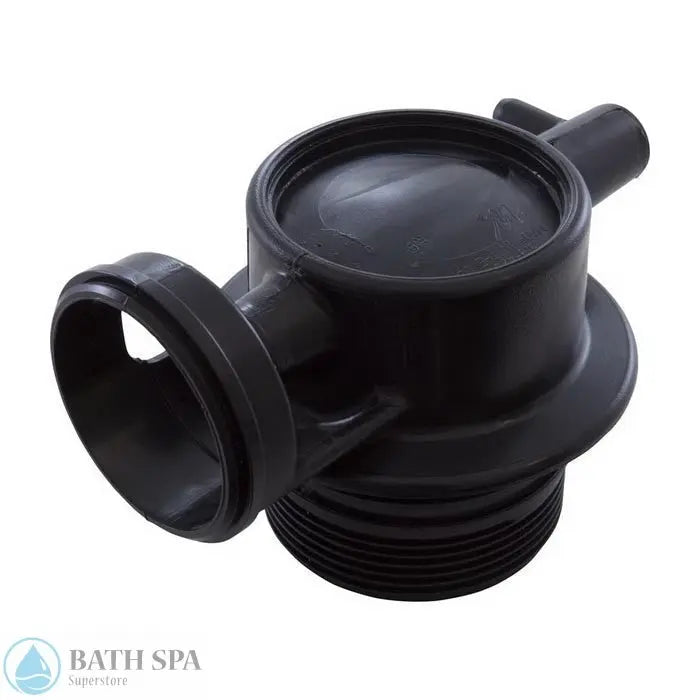 Waterway Crystal Water Air Relief Body (519-4281) Water Care Maintenance: Chemical Feeders/Parts 14-270-1114_XL