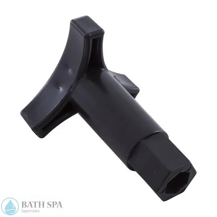 Waterway Crystal Water 9/16" Clamp Wrench (519-4351) Water Care Maintenance: Chemical Feeders/Parts 14-270-1137_XL