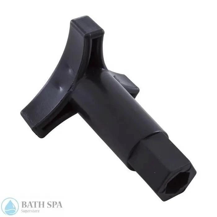 Waterway Crystal Water 9/16" Clamp Wrench (519-4351) Water Care Maintenance: Chemical Feeders/Parts 14-270-1137_XL