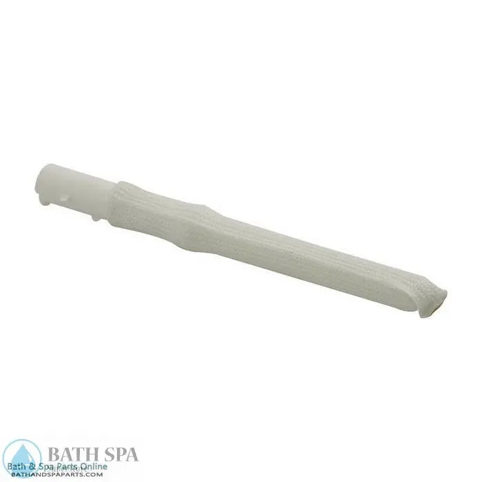 Waterway Crystal Water Air Relief Assembly (550-4320) Water Care Maintenance: Chemical Feeders/Parts 14-270-1139_XL