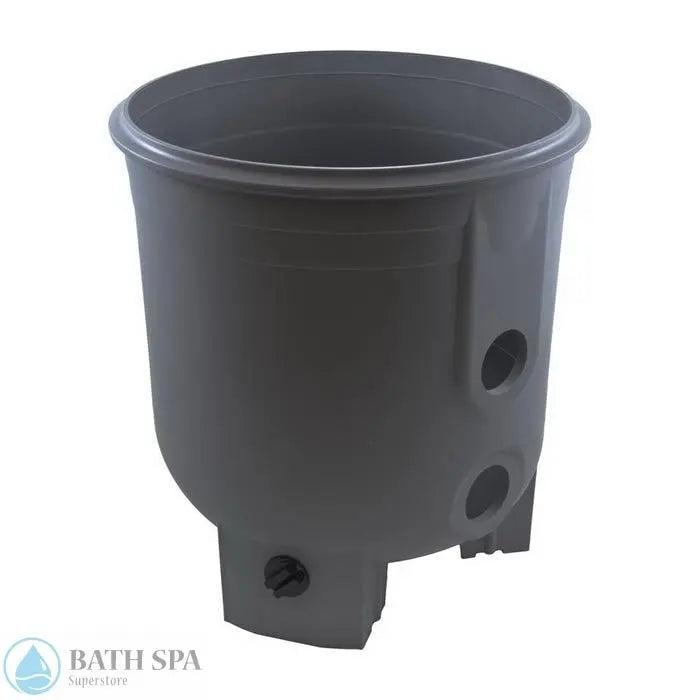 Waterway Crystal Water Filter Tank Body Base (515-4207) Spa Parts: Nuts Bolts & Screws 14-270-1156_XL
