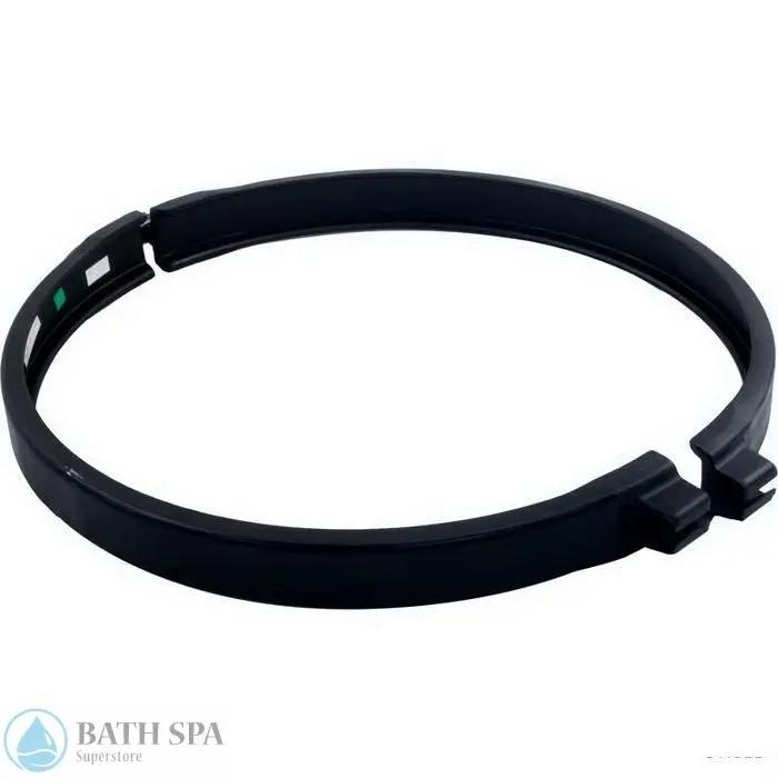 Zodiac Jandy Laars CL/CV/DEV Tank Lid Clamp Ring (R0357400) Pool Parts: Pool DE Filters & Parts 14-295-1048_xl
