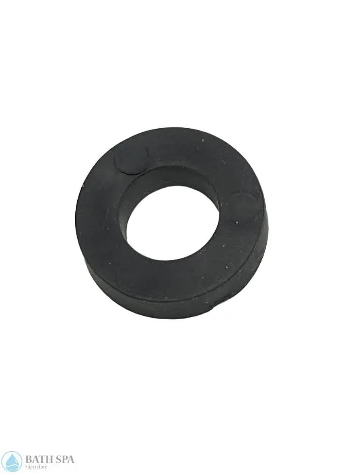 Air Injector Washer (14D) Bath Parts 14D