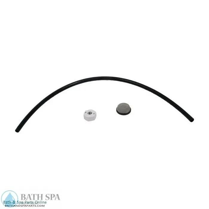 American Products Pentair Eclipse 36" Side Mount Air Relief Tube Assembly (150044) Pool Parts: Pool Sand Filters & Parts 150044