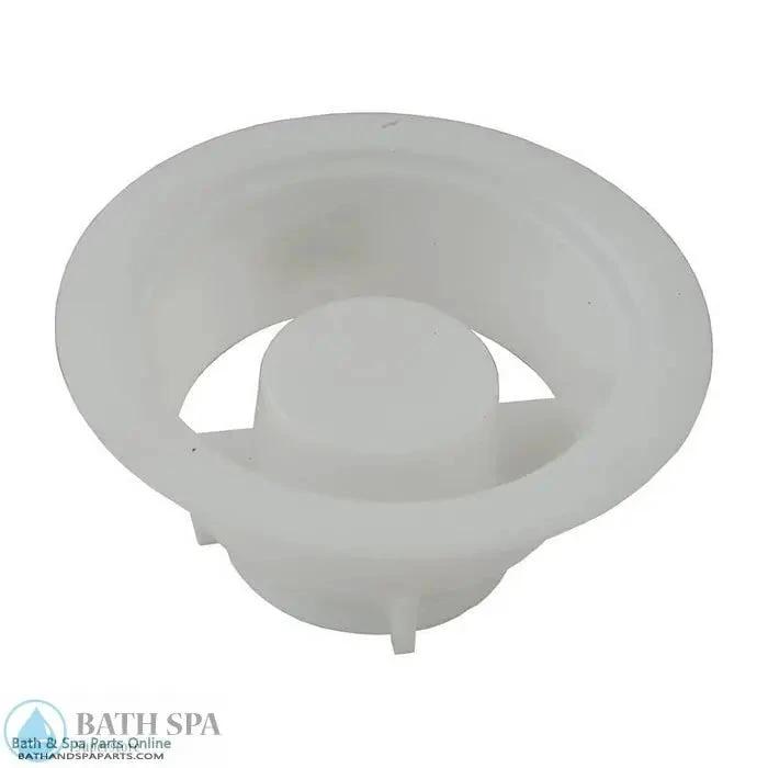 American Products Pentair Eclipse Sand Guide (155051) Pool Parts: Pool Sand Filters & Parts 155051
