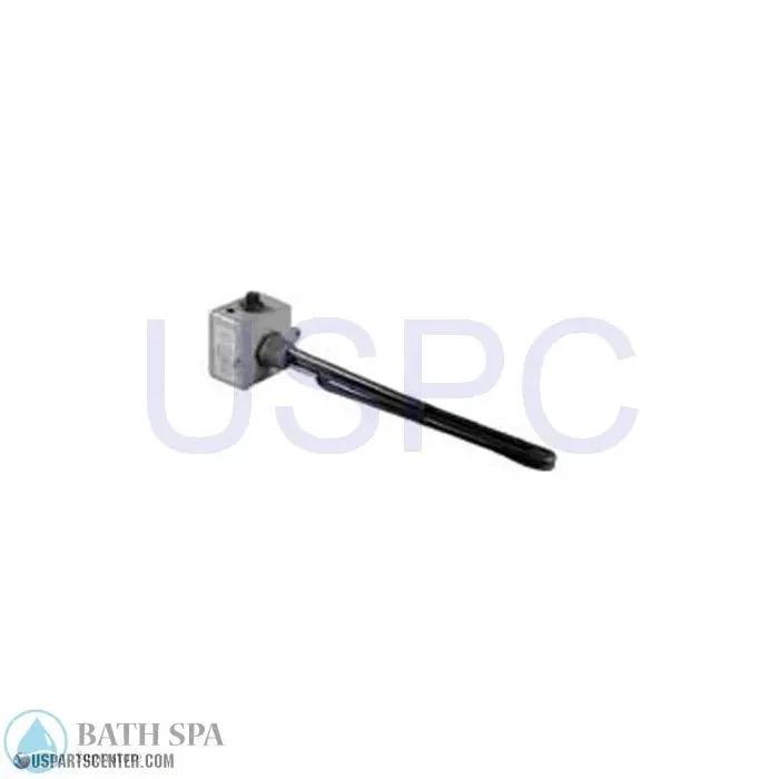 Heater Assembly 1.5 kw Spa Parts 16-00141_d8d823bb-0f48-4c69-8173-783c3220f815
