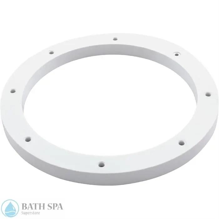 Backing Plate Therassage 16-5522 Spa Parts 165522