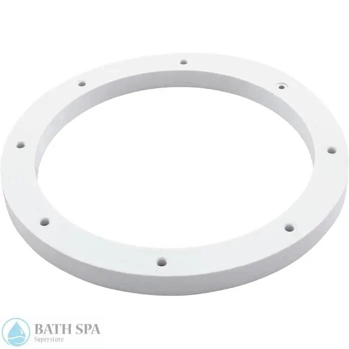 Backing Plate Therassage 16-5522 Spa Parts 165522