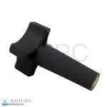StaRite Max-E-Glas II / Dura-Glas II Pump Components| Parts| 8 Clamp Nut 17-102-1013_xl