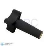 StaRite Max-E-Glas/Dura-Glas Pump Components| Parts| 6 Clamp Nut 17-102-1013_xl_46161e20-9bdb-4eb5-b057-4937412ead3f