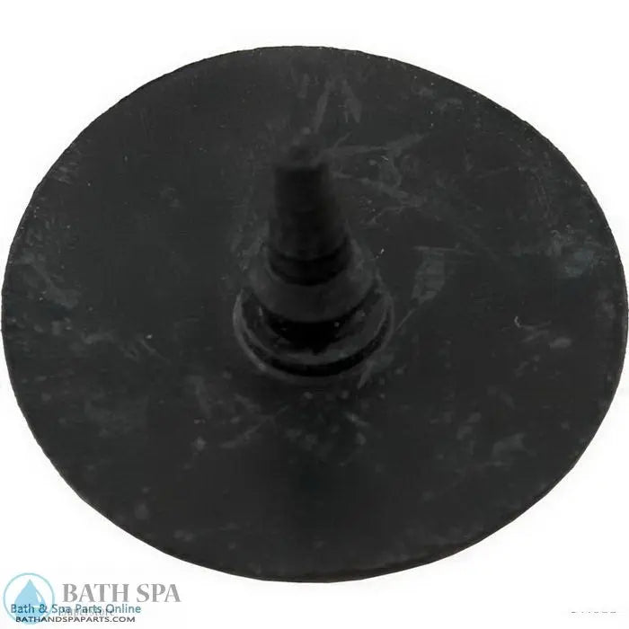 Jacuzzi CFR/C 25 Rubber Bypass Valve (16-0282-01-R) Pool Parts: Pool Cartridge Filters (CFR Systems Parts) 17-105-1020_xl