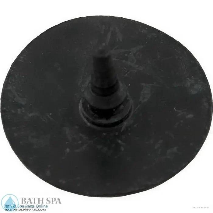 Jacuzzi CFR/C 25 Rubber Bypass Valve (16-0282-01-R) Pool Parts: Pool Cartridge Filters (CFR Systems Parts) 17-105-1020_xl