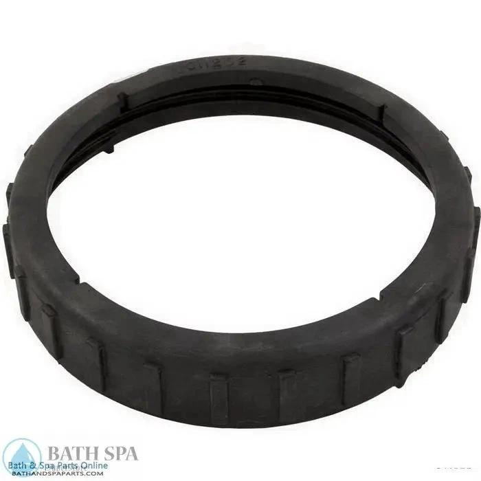 Jacuzzi CFR/C 25 Lock Nut Ring For Lid (42-2828-06-R) Pool Parts: Pool Pump Parts 17-105-1025_xl