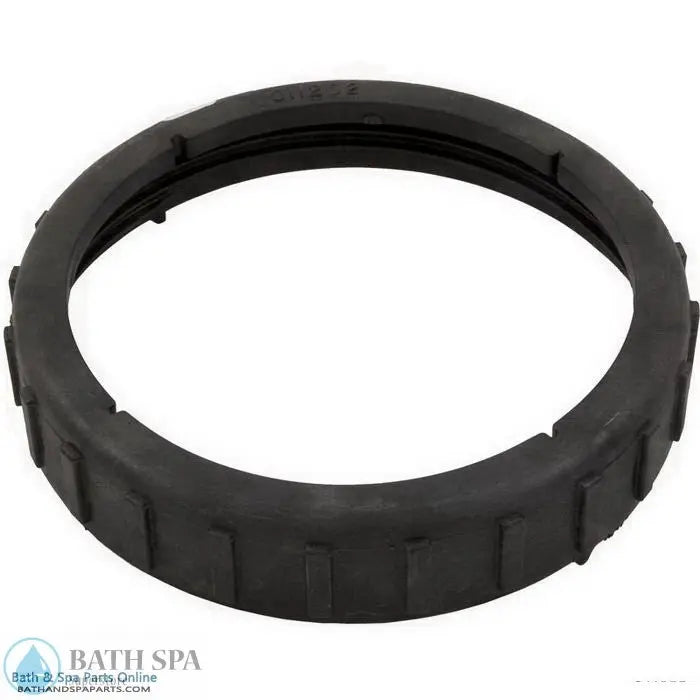 Jacuzzi CFR/C 25 Lock Nut Ring For Lid (42-2828-06-R) Pool Parts: Pool Pump Parts 17-105-1025_xl