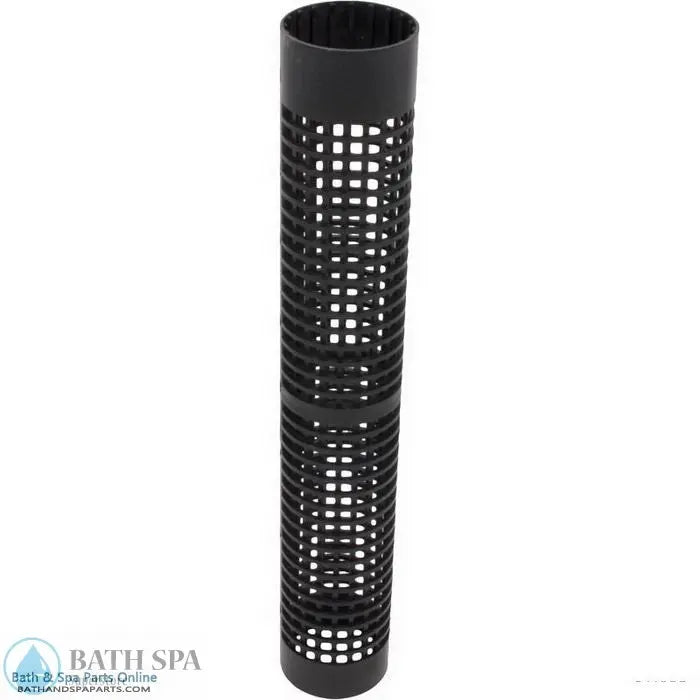 Jacuzzi CFR/C 25 Standpipe (42-2761-05-R) Pool Parts: Pool Cartridge Filters (CFR Systems Parts) 17-105-1040_xl