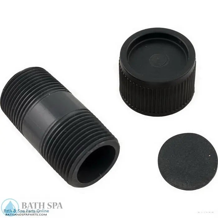 Jacuzzi CFR 50/Landslide/Dirtbag Drain Assembly (31-0636-05-K) Pool Parts: Pool Cartridge Filters (CFR Systems Parts) 17-105-1100_xl