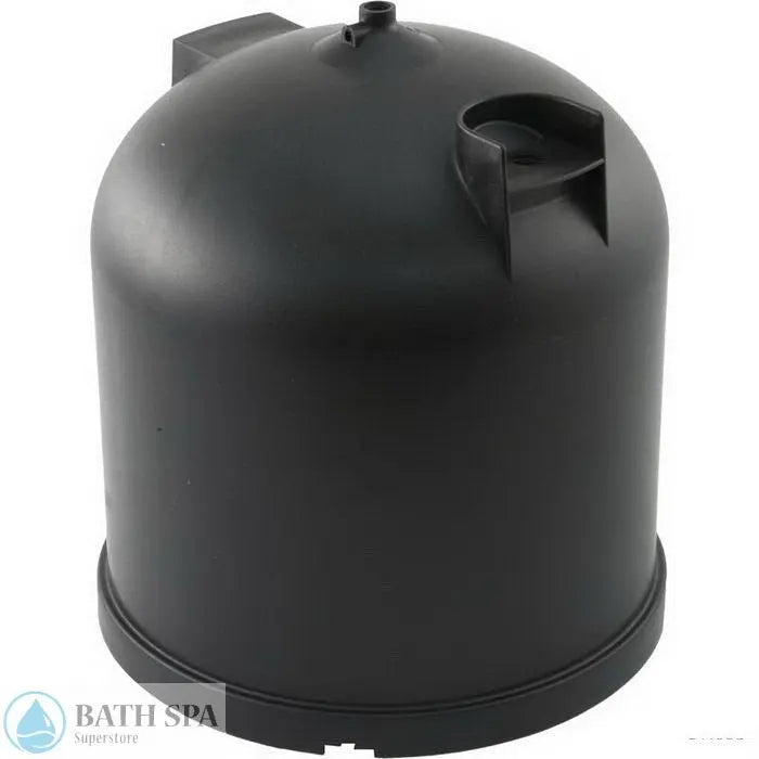 Jacuzzi Avalanche/SherLok 160 Tank Lid Cover (42-3610-00-R) Pool Parts: Pool Cartridge Filters (CFR Systems Parts) 17-105-1114_xl
