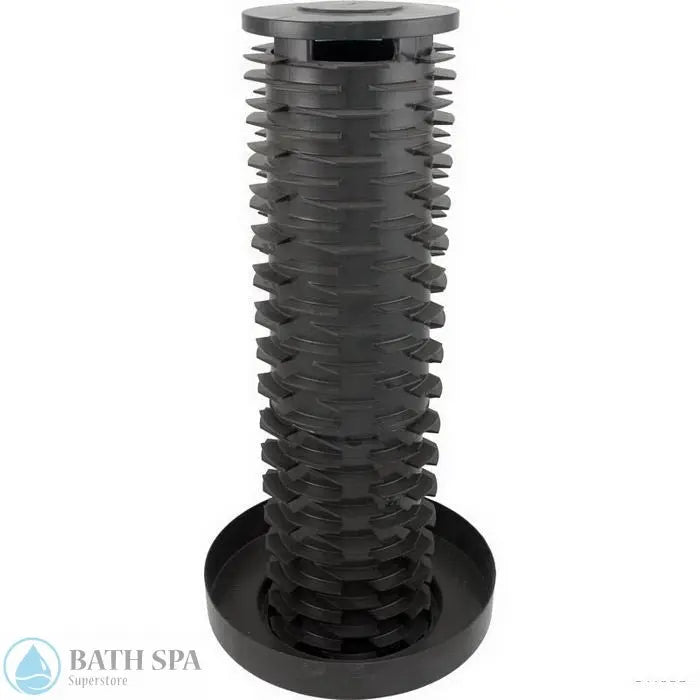 Jacuzzi SherLok 120, 22" Dirt Catcher (42-2947-02-R) Pool Parts: Pool Cartridge Filters (CFR Systems Parts) 17-105-1122_xl