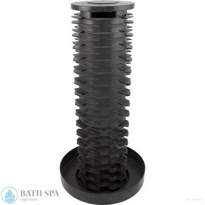 Jacuzzi SherLok 120, 22" Dirt Catcher (42-2947-02-R) Pool Parts: Pool Cartridge Filters (CFR Systems Parts) 17-105-1122_xl