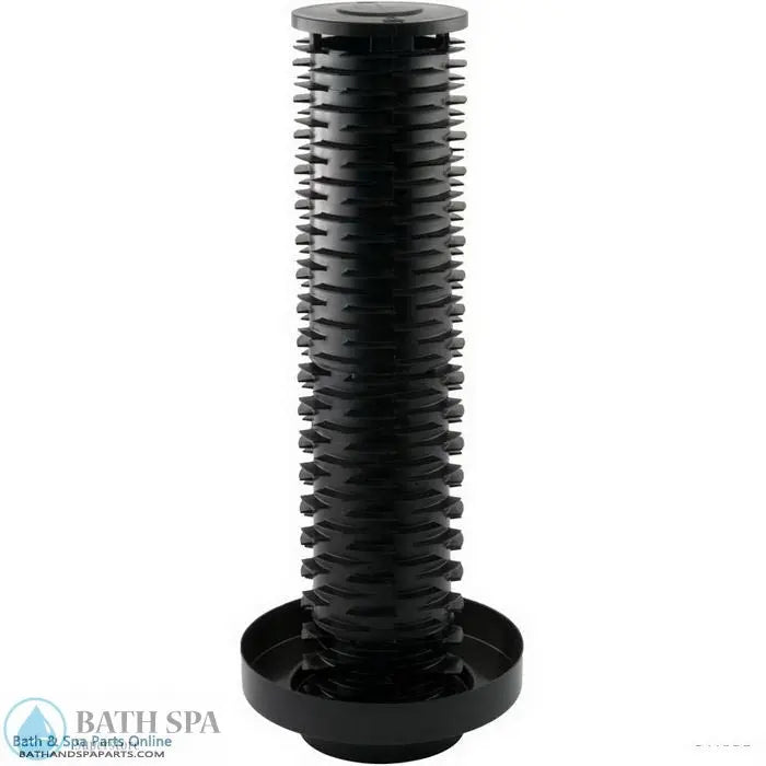 Jacuzzi SherLok 160 26" Dirt Catcher (42-3739-02-R) Pool Parts: Pool Cartridge Filters (CFR Systems Parts) 17-105-1124_xl