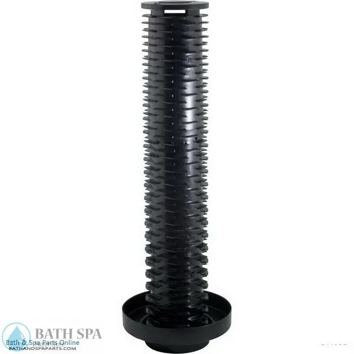 Jacuzzi SherLok 200 31-1/2" Dirt Catcher (42-3740-09-R) Pool Parts: Pool Cartridge Filters (CFR Systems Parts) 17-105-1128_xl