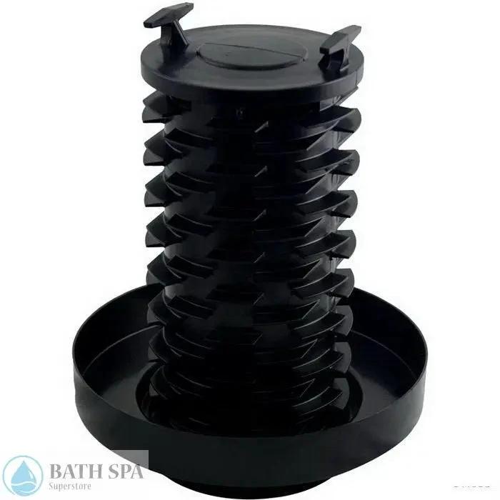 Jacuzzi CFR 50 Dirt Catcher (42-2942-07-R) Pool Parts: Pool Cartridge Filters (CFR Systems Parts) 17-105-1138_xl