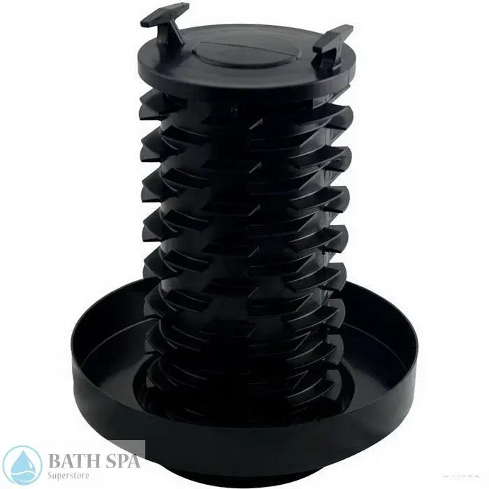 Jacuzzi CFR 50 Dirt Catcher (42-2942-07-R) Pool Parts: Pool Cartridge Filters (CFR Systems Parts) 17-105-1138_xl