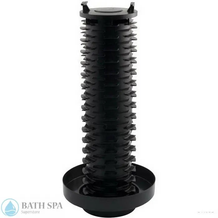 Jacuzzi CFR 100 Dirt Catcher (42-2943-06-R) Pool Parts: Pool Cartridge Filters (CFR Systems Parts) 17-105-1140_xl