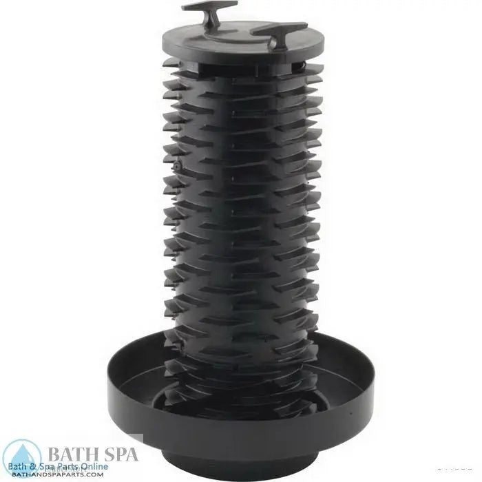 Jacuzzi CFR 75 Dirt Catcher (42-2995-03-R) Pool Parts: Pool Cartridge Filters (CFR Systems Parts) 17-105-1144_xl