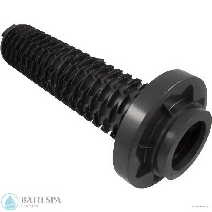 Jacuzzi CFR 150 Dirt Catcher (42-2993-05-R) Pool Parts: Pool Cartridge Filters (CFR Systems Parts) 17-105-1148_xl