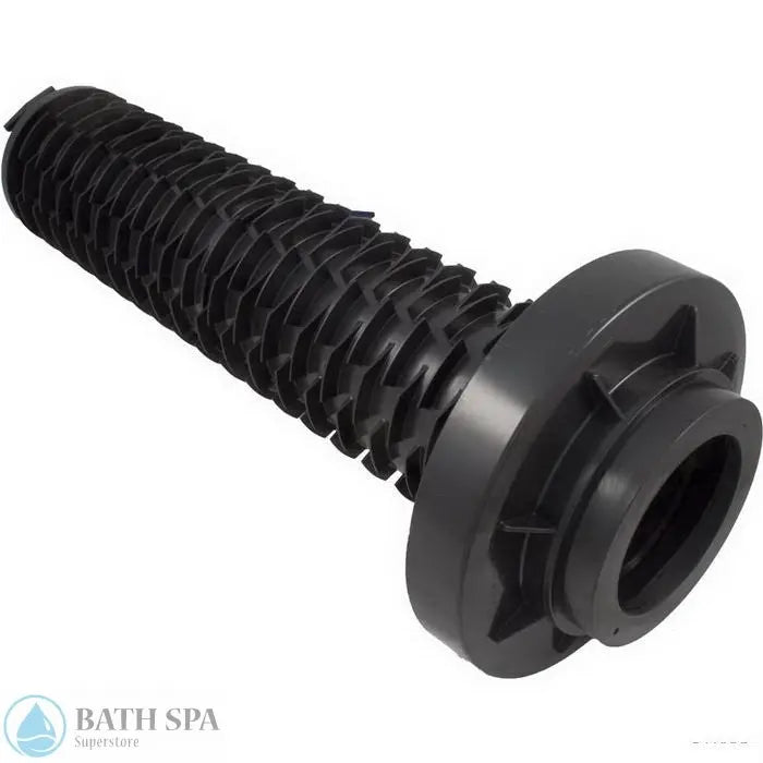 Jacuzzi CFR 150 Dirt Catcher (42-2993-05-R) Pool Parts: Pool Cartridge Filters (CFR Systems Parts) 17-105-1148_xl