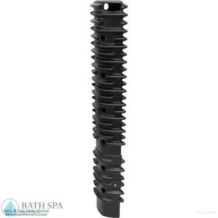 Jacuzzi TC600 Standpipe Assembly (42-3643-07-R) Pool Parts: Pool Cartridge Filters (CFR Systems Parts) 17-105-1160_xl