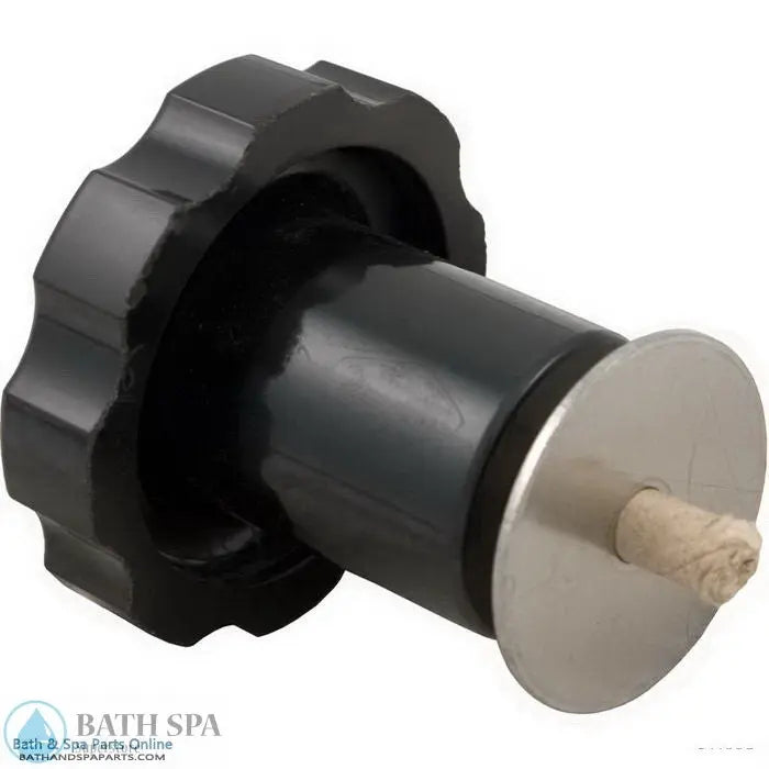 Jacuzzi TC Retaining Knob With Washer (42-3653-04-R) Pool Parts: Pool Cartridge Filters (CFR Systems Parts) 17-105-1174_xl