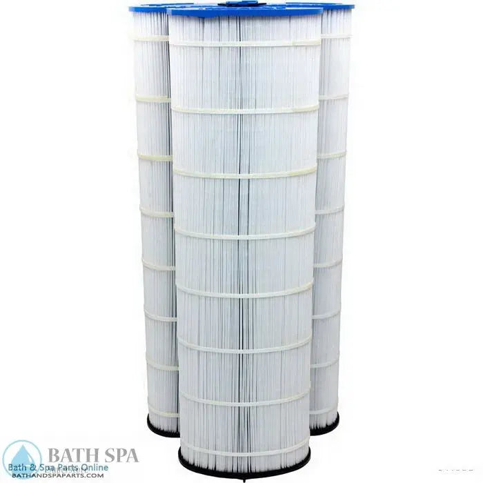 Jacuzzi TC600 Internal Assembly (42-3734-07-R) Pool Parts: Pool Cartridge Filters (CFR Systems Parts) 17-105-1182_xl