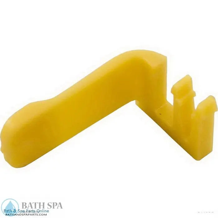 Jacuzzi CFR Safety Latch (42-3601-07-R) Pool Parts: Pool Cartridge Filters (CFR Systems Parts) 17-105-1324_xl