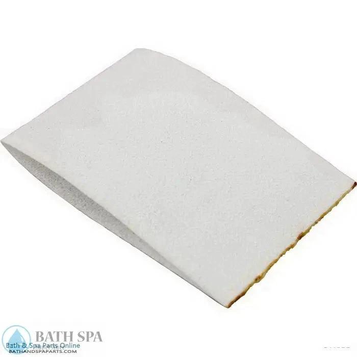 Hayward Filter Sleeve (DEX2420AR12) Pool Parts: Pool Cartridge Filters (CFR Systems Parts) 17-150-1306_xl