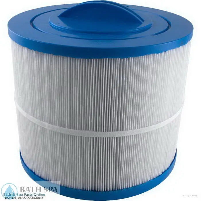Filbur FC-3052 Spa/Pool Replacement Filter Cartridge Spa Filters: Replacement Cartridges - Filbur 8" Outside Diameter Cartridge 17-175-1020_xl